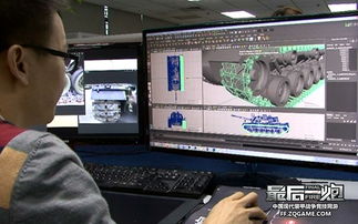 游戲資訊 hao123上網(wǎng)導航助力網(wǎng)絡游戲研發(fā)與運營