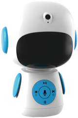 自動化設備開發(fā) 技術革新與未來展望