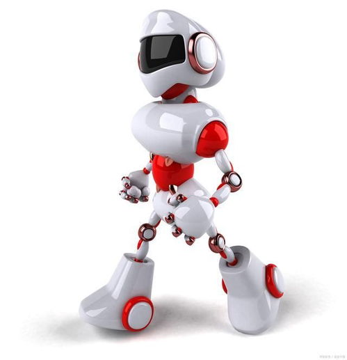 人形機器人龍頭崛起 3億回購與社保6800萬股加持下的自動化設備開發(fā)新篇章