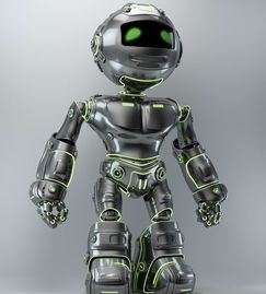 當飯碗遇見代碼 在自動化浪潮中重新定義職業(yè)未來