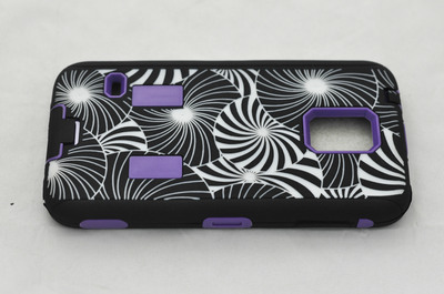 手機保護套行業(yè)的智能變革 廣州廠家直供與自動化設備開發(fā)的雙重驅動力