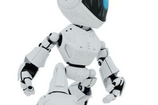 家用機器人的概述與自動化設備的開發(fā)