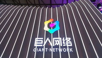 巨人網絡重估之路 百億收購折戟與游戲業(yè)務再聚焦