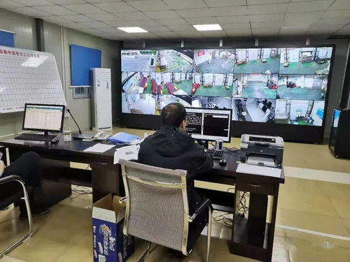 民建倉山工委委員林長宏 多措并舉筑牢進口冷鏈食品與網絡游戲產品安全防線