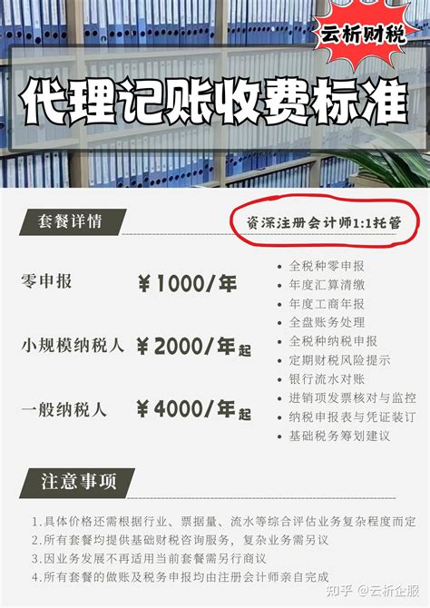 游戲手機(jī)代理加盟 網(wǎng)絡(luò)經(jīng)營游戲產(chǎn)品的黃金選擇